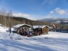 SKI AREL PAEZ ROKYTNICE NAD JIZEROU 
(klikni pro zvten)