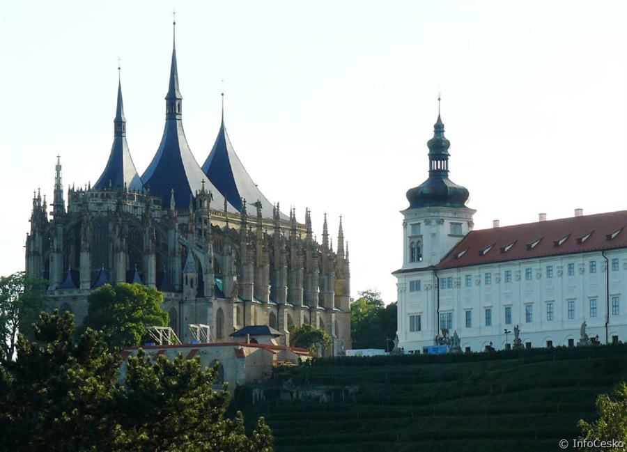 KUTN HORA