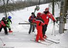 LYASK AREL MIKULIN VRCH 
(klikni pro zvten)