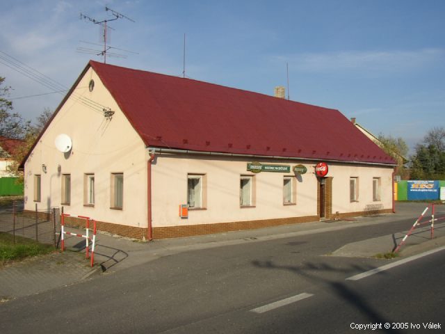 KRMELN