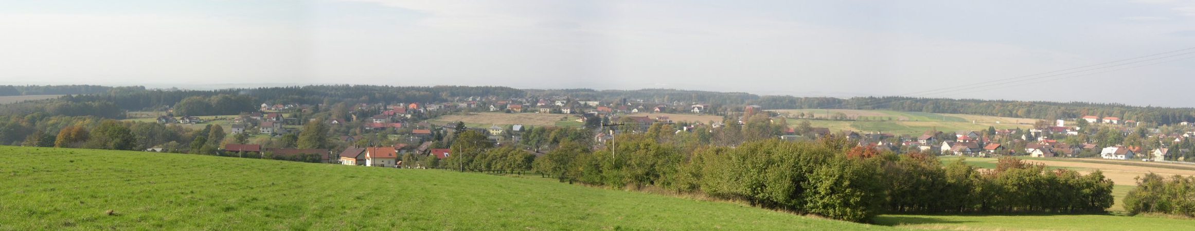 KRMELÍN