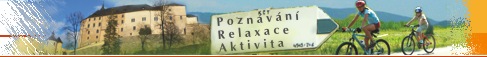 Info�esko.cz - ubytov�n�, zaj�mavosti, relaxace, sport