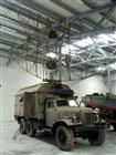 Muzeum vojensk techniky Krlky 
(klikni pro zvten)