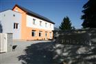 WELLNESS CENTRUM S UBYTOVÁNÍM RELAXKO