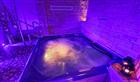 WELLNESS A SPA CENTRUM SOLÁŇ