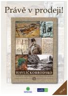 36. Sborn�k Havl��kobrodsko v prodeji