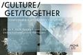 Konference Culture Get-Together 2023: Letos v tématu Odcházení!