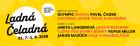 Ladn� �eladn�